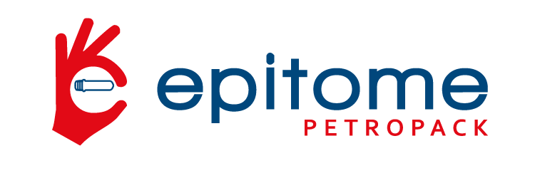 Epitome Petropack - pet preform manufacturer in eastern India